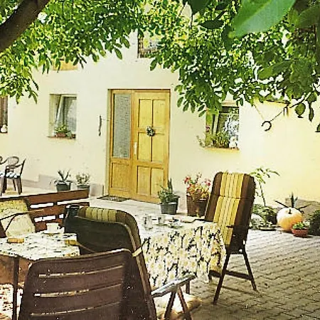 - Dlh03001-sya Appartement
